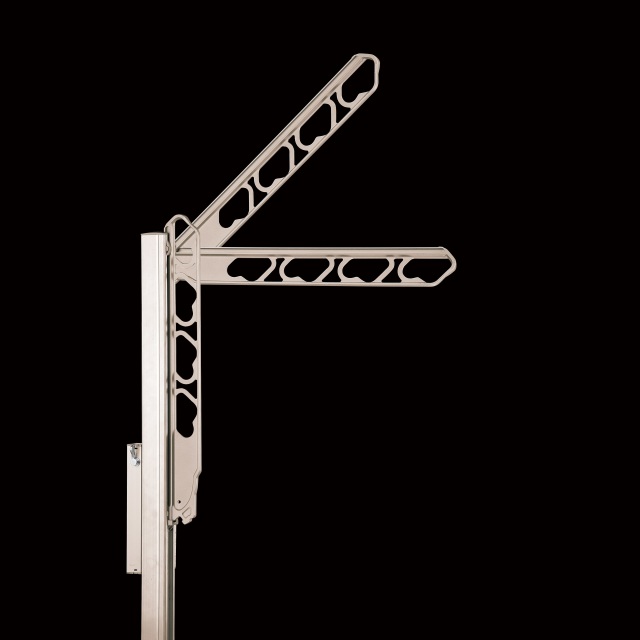 SK-55ASLP