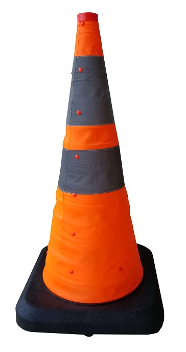 フリーコーン680ベースタイプ1本セット