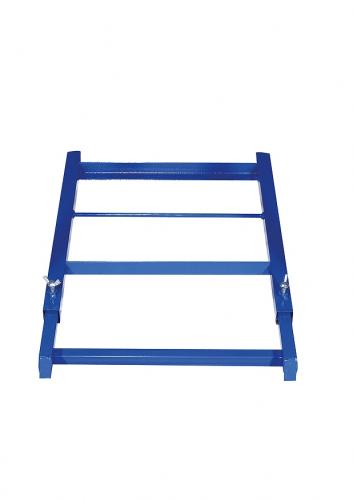 スタンドキーパー　青　スライド式