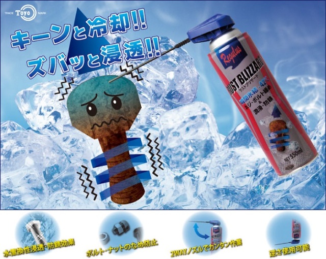 KNT-250 ハロゲン投光器 ３灯三脚式 KNT-250 ハロゲン投光器 3灯三脚式 バイス式ハロゲン投光器