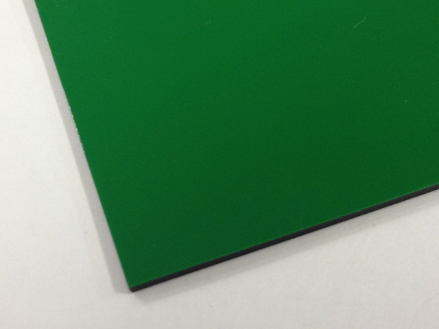 平マット静電防止