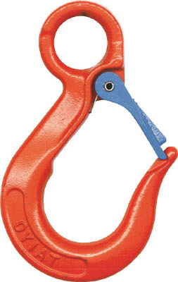 大洋製器工業 Vフック3.2ｔ 【10011952】