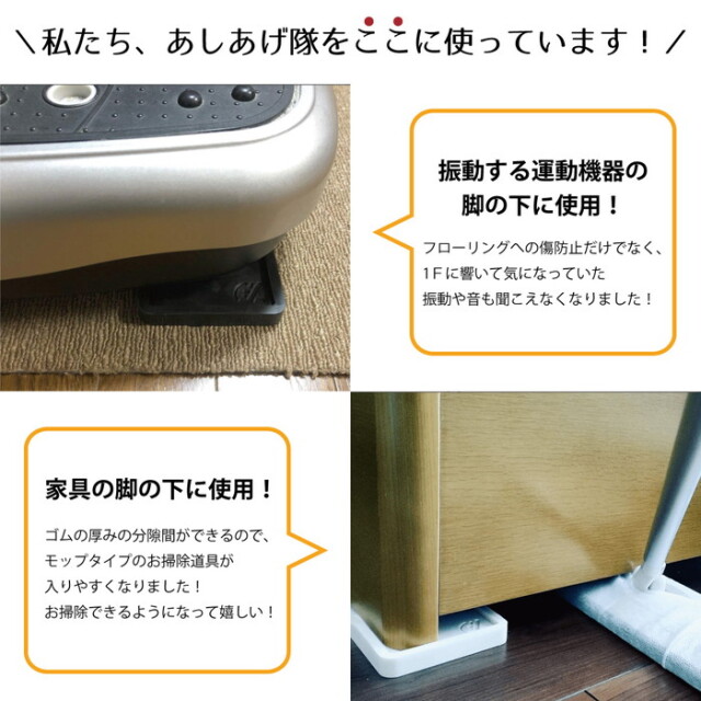 キズ、ゴムパッキン取れない汚れあり YAMADA 冷蔵庫 20年製 156L TJ9865