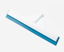 【法人・個人事業主様限定】TAKASAGO 高砂 HP水切ドライヤーヘッド 60cm 青ゴム ホワイト 54071／54356
