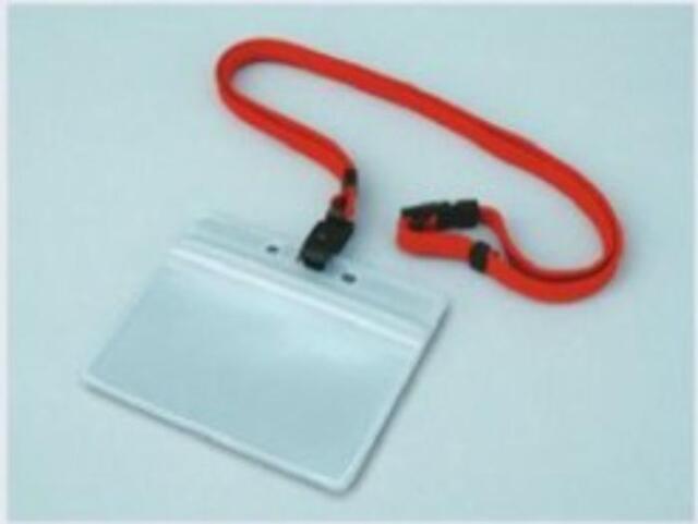 カード引退品　約20キロほど 高倉健 純金カード1g】 ニッポン放送ラジオショッピング通販