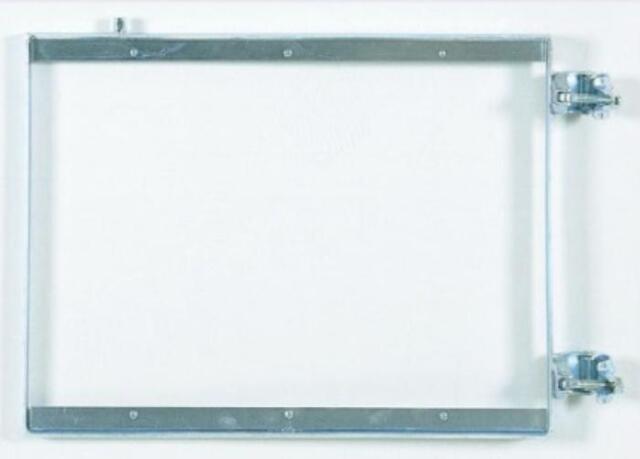 単管用全周型金具 tks-9202