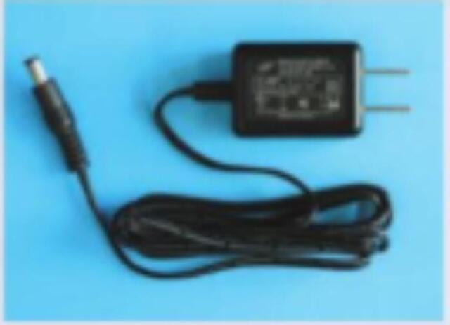 工事資材コム｜【法人・個人事業主様限定】 USB充電器AC
