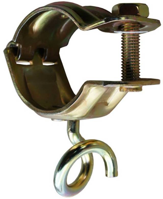 とんび φ22.2～25.4　120個セット