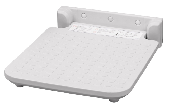 omoino umi★フォロー割引 🌻Na0m1☺︎9y+6y+2y (@naomui) / Posts / X