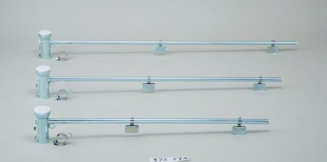 フラッグホルダー小　　【372-28A】