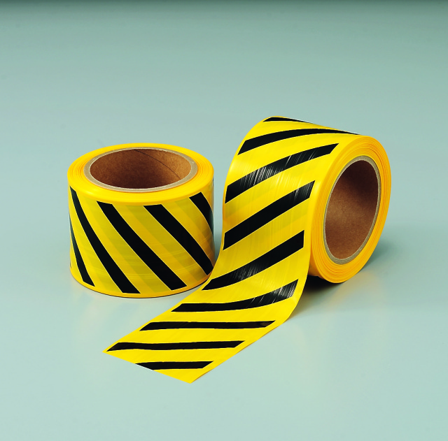 トラテープ（非粘着）　　【374-58】