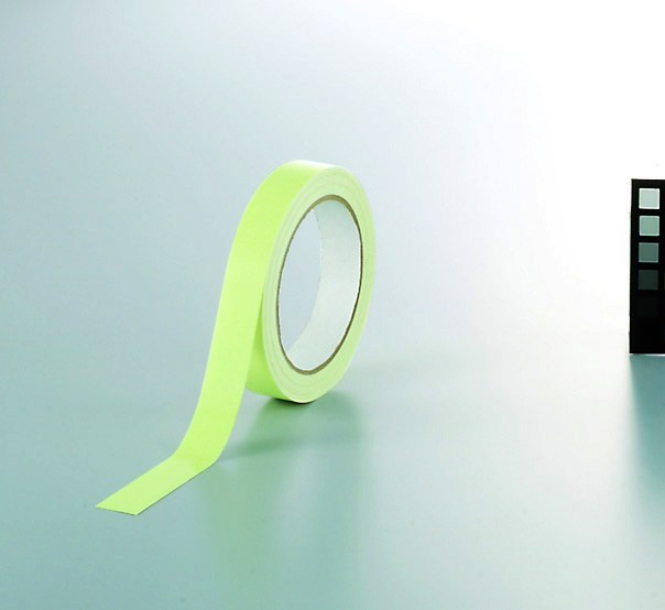 Ｎ夜光テープ　　【374-64】