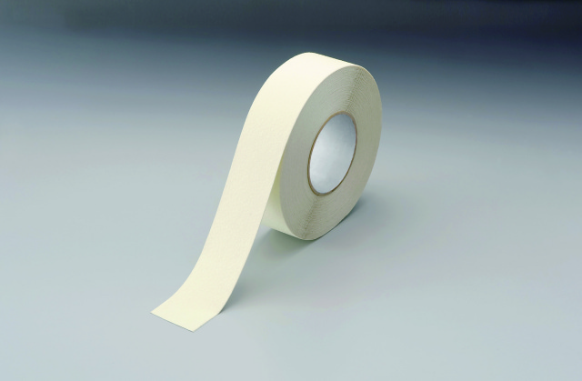 アンチスリップテープ蓄光　　【863-393A】