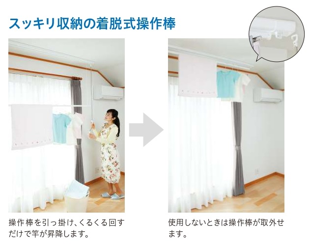 工事資材コム｜【法人・個人事業主様限定】 川口技研 ホスクリーン  