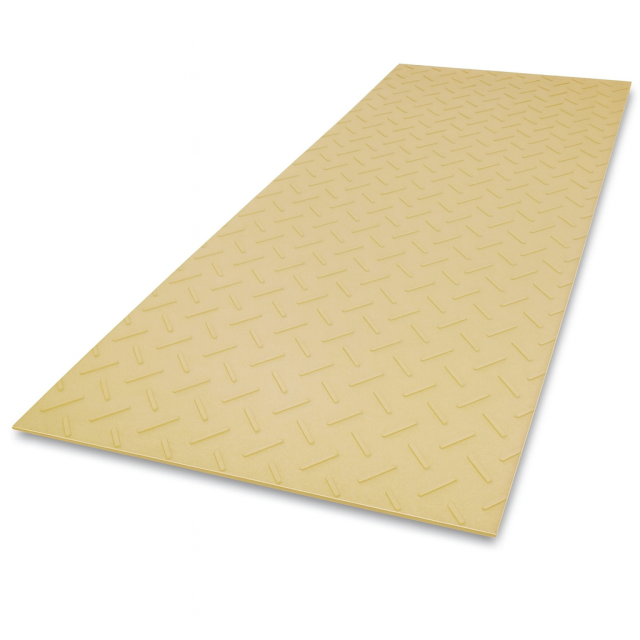 養生敷板　Diban ディバン　910×1,820