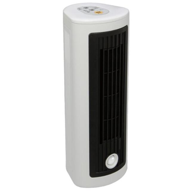 コンパクト高速製氷機 完売！次回入荷分予約受付中】最短6分で氷ができちゃう