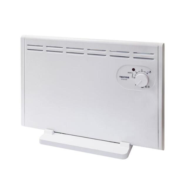 工事資材コム | ユニット パネルヒーター 2WAYタイプ wt-1793