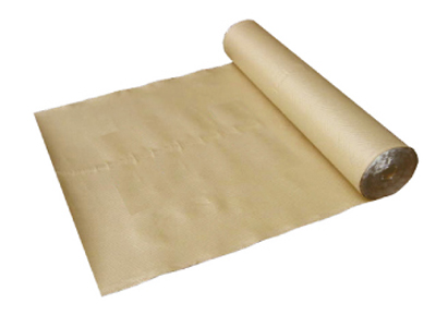 養生シート NR 1000×50m 【10本セット】