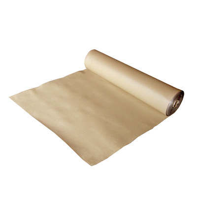 養生シートＮ一般　ＭＦ