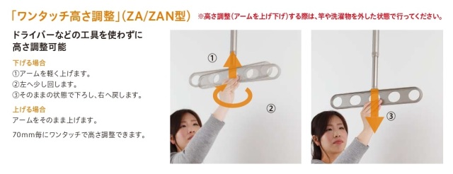 nashu 尽せ 4mama様専用。ハンギングステンドグラス4点セット 