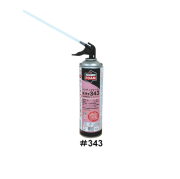 フォモジャパン #343ハンディフォーム・ネオ 520g/500ml ライトピンク