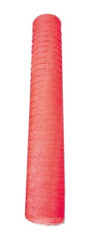 ネットフェンス（フェンスネット）　1.5ｍ×50ｍ巻