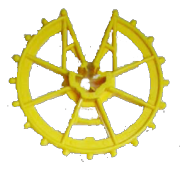 D10-13_40