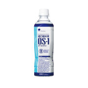 ＯＳ－１　５００ｍｌ×２４本入 HO-264A