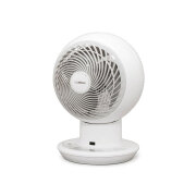 サーキュレーターアイ　ＤＣ　ＪＥＴ HO-6101A