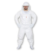 蜂用防護服ラプターＰＲＯ HO-8211
