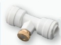 交換用ミストパーツ（噴霧器） HO-969