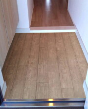 【法人・個人事業主様限定】屋内外兼用床材 91cm×180cm