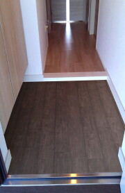 【法人・個人事業主様限定】屋内外兼用床材 91cm×180cm