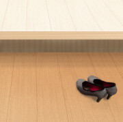 【法人・個人事業主様限定】屋内外兼用床材 91cm×180cm