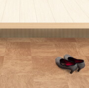 【法人・個人事業主様限定】屋内外兼用床材 91cm×180cm