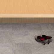 【法人・個人事業主様限定】屋内外兼用床材 91cm×180cm