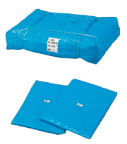 工事資材コム 養生材 屋外養生