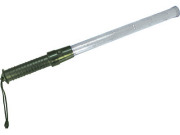 ＬＥＤ合図灯　三甲