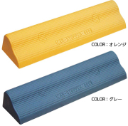 【法人・個人事業主様限定】ミスギ カーストッパー ST-600