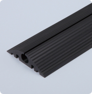 ユニット 融雪マット用 コード保護カバー wt-151-2