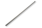 ユニット 入隅部固定金具セット wt-151-3