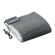 ホットカーペット２畳用 wt-1591