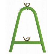 【法人・個人事業主様限定】MAスタンド　緑