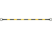 コーンバー２Ｍ　三甲