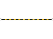 コーンバー３Ｍ　三甲