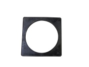 コーンベット２ｋｇ