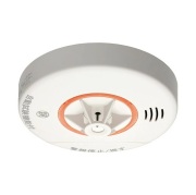 ねつタンちゃん スリム CRL-1A 10個