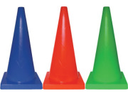 ヘビーコーン　三甲