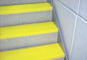 階段用プラベニヤ