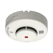 けむタンちゃん KRH-1B 10個